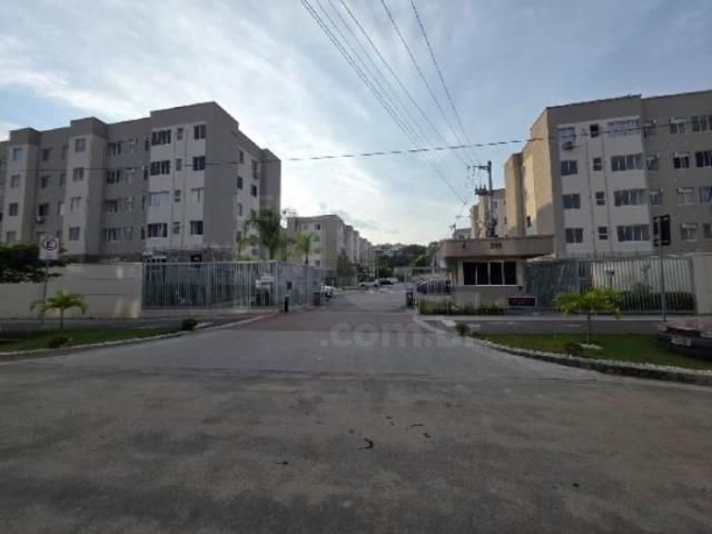 Imóvel em leilão MGL