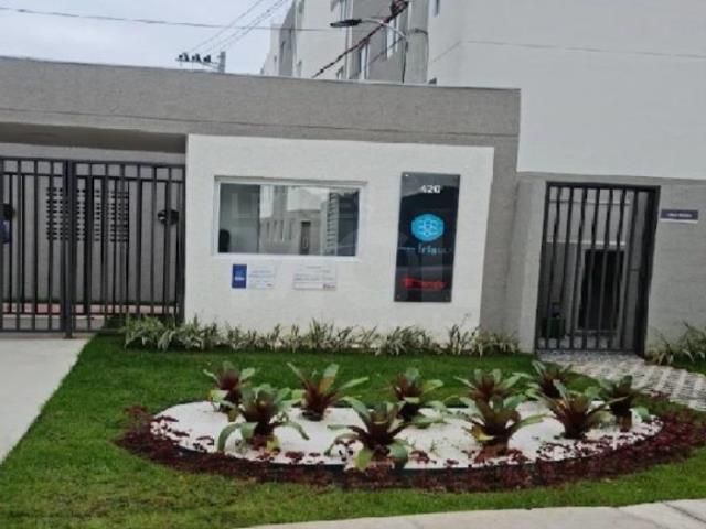 Imóvel em leilão MGL