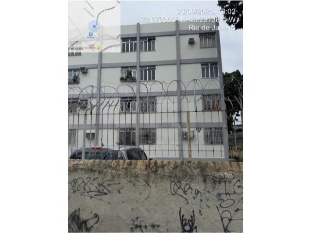 Imóvel em leilão MGL