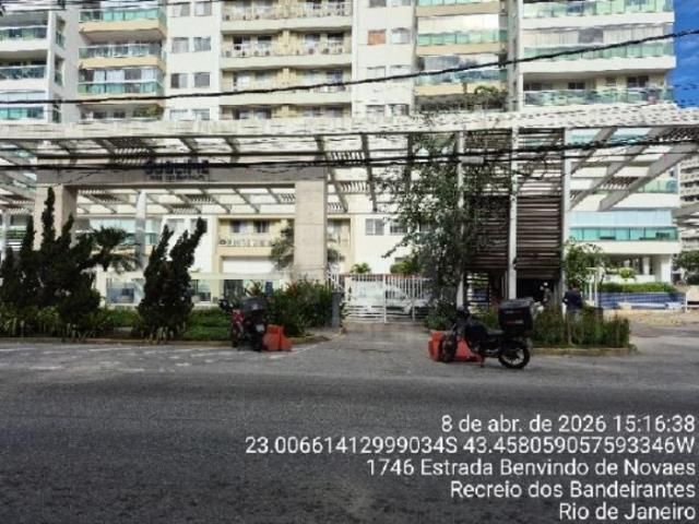 Imóvel em leilão MGL