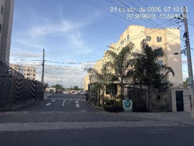 Imóvel em leilão MGL
