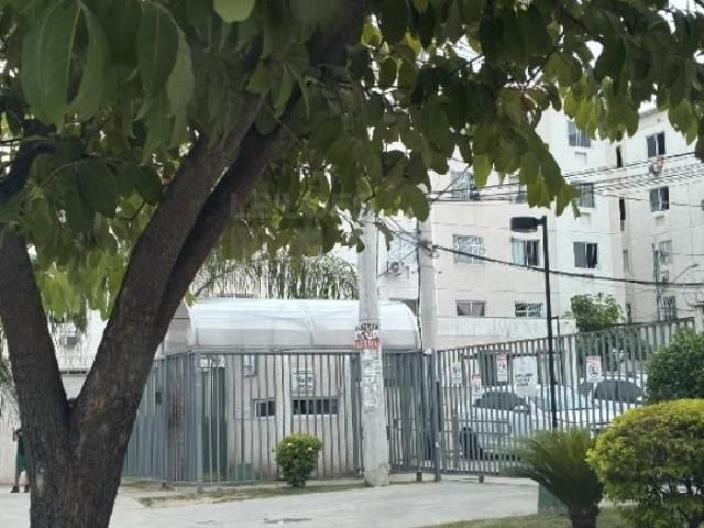 Imóvel em leilão MGL
