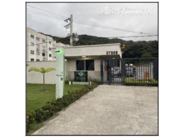 Imóvel em leilão MGL