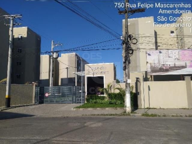 Imóvel em leilão MGL
