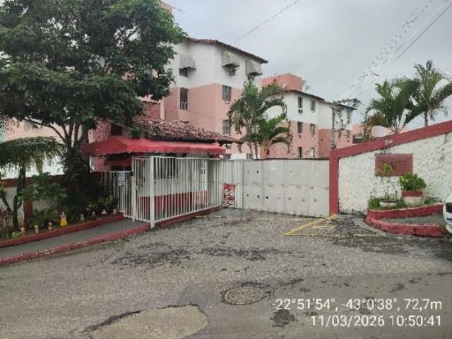 Imóvel em leilão MGL