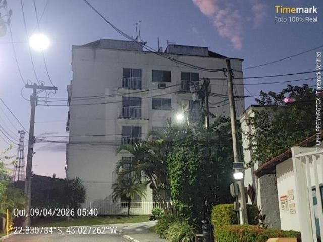 Imóvel em leilão MGL