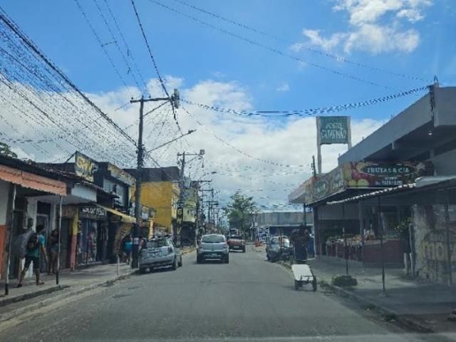 Imóvel em leilão MGL