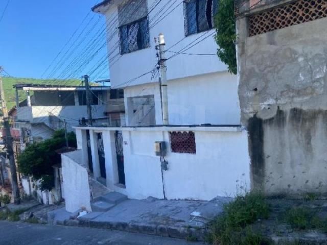 Imóvel em leilão MGL