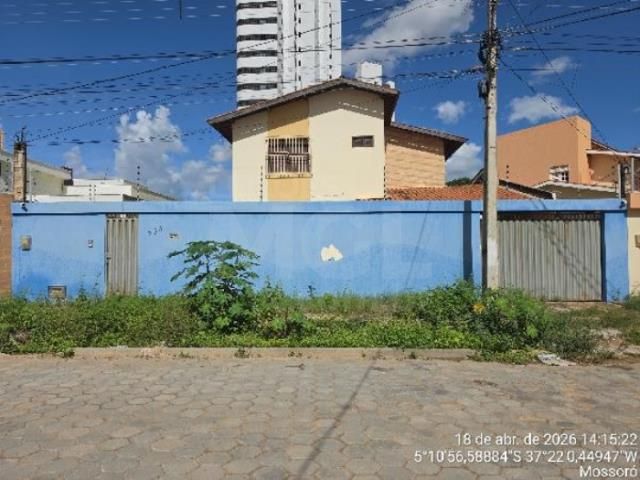 Imóvel em leilão MGL