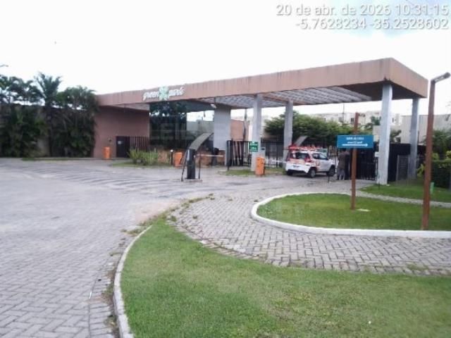 Imóvel em leilão MGL