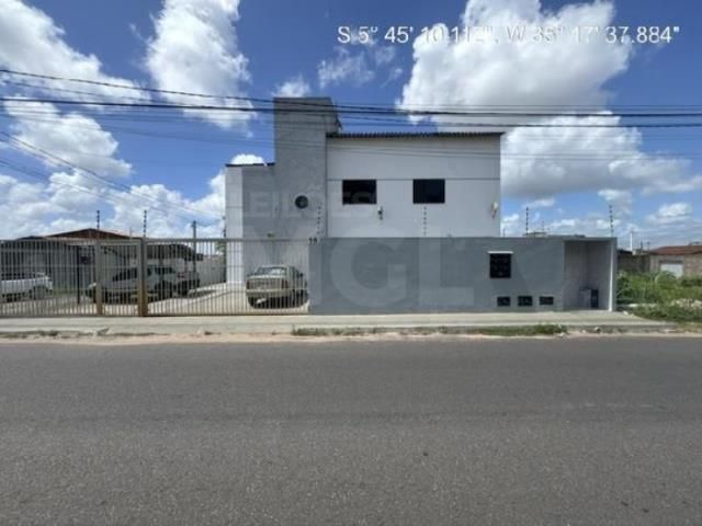 Imóvel em leilão MGL