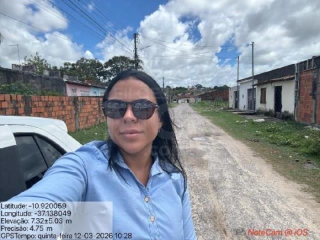 Imóvel em leilão MGL