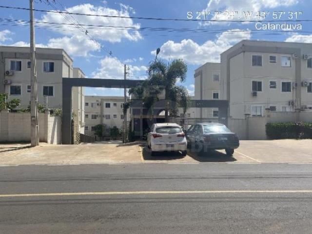 Imóvel em leilão MGL