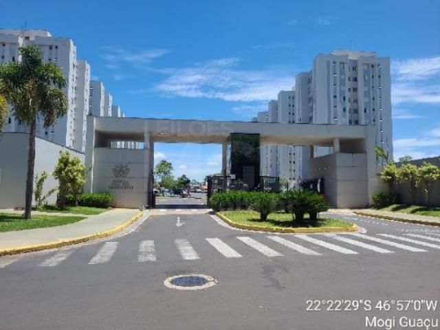 Imóvel em leilão MGL