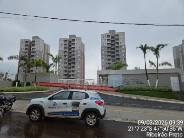 Imóvel em leilão MGL