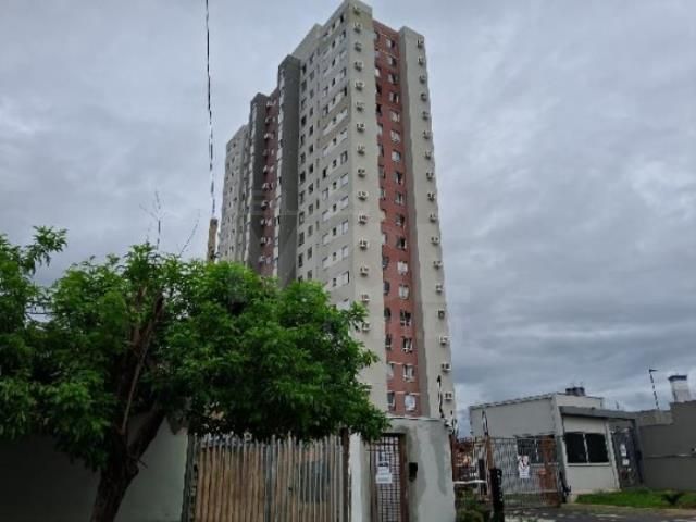 Imóvel em leilão MGL
