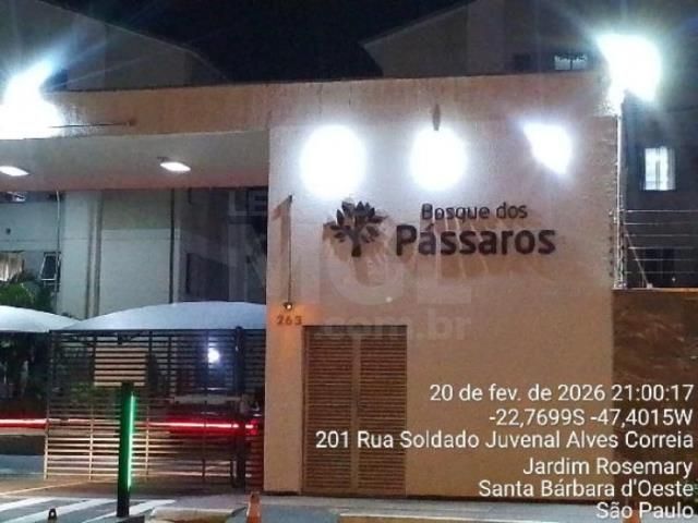 Imóvel em leilão MGL