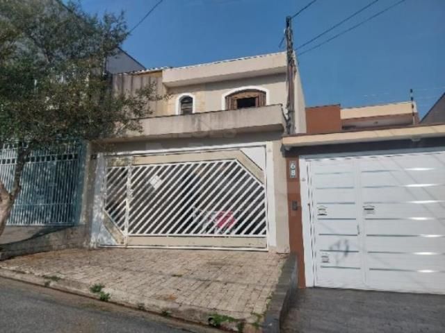 Imóvel em leilão MGL