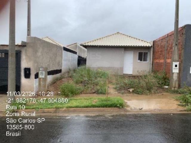 Imóvel em leilão MGL