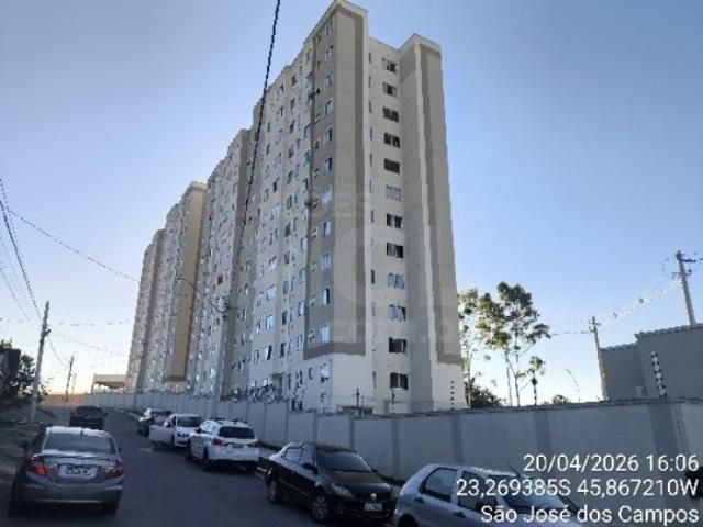 Imóvel em leilão MGL