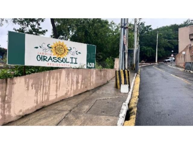Imóvel em leilão MGL