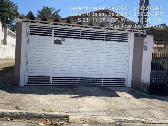 Imóvel em leilão MGL