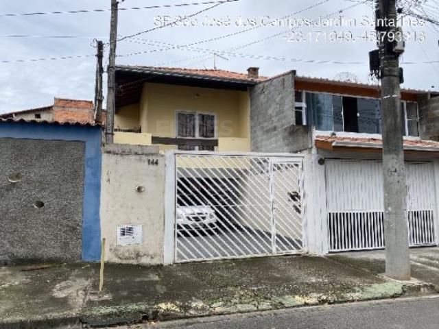 Imóvel em leilão MGL