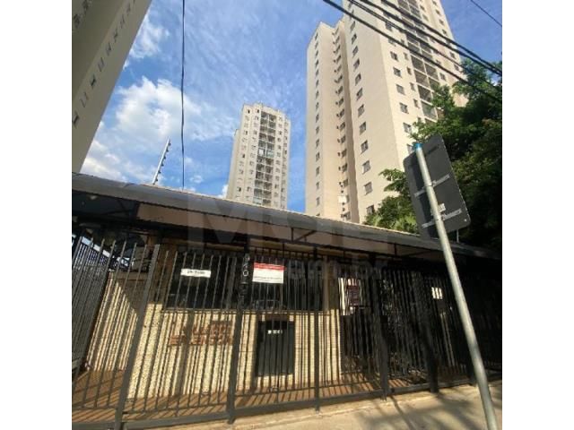 Imóvel em leilão MGL