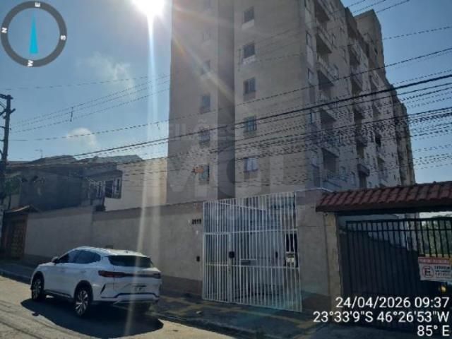 Imóvel em leilão MGL