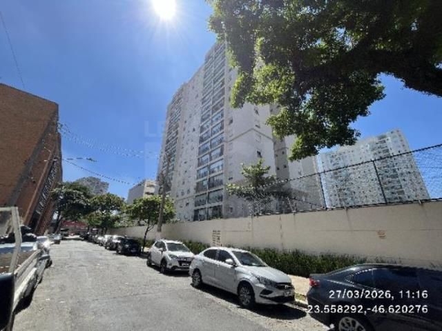 Imóvel em leilão MGL