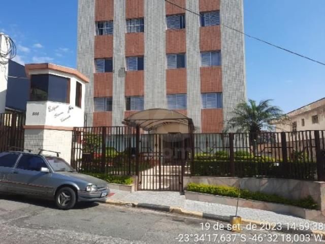 Imóvel em leilão MGL