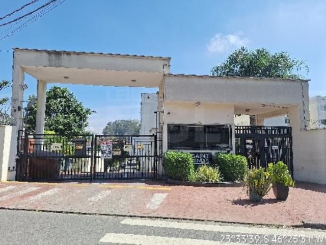 Imóvel em leilão MGL