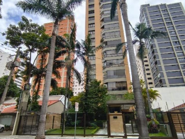 Imóvel em leilão MGL