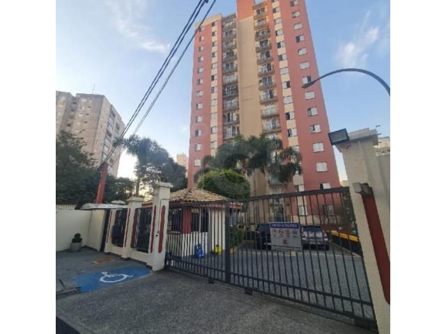 Imóvel em leilão MGL