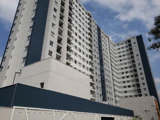 Imóvel em leilão MGL