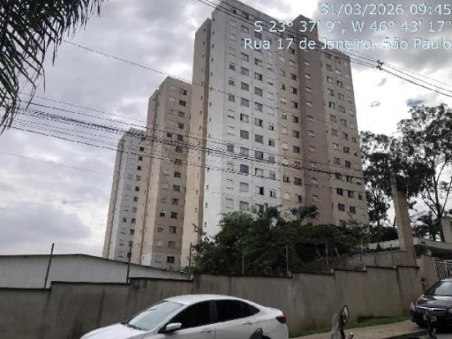 Imóvel em leilão MGL