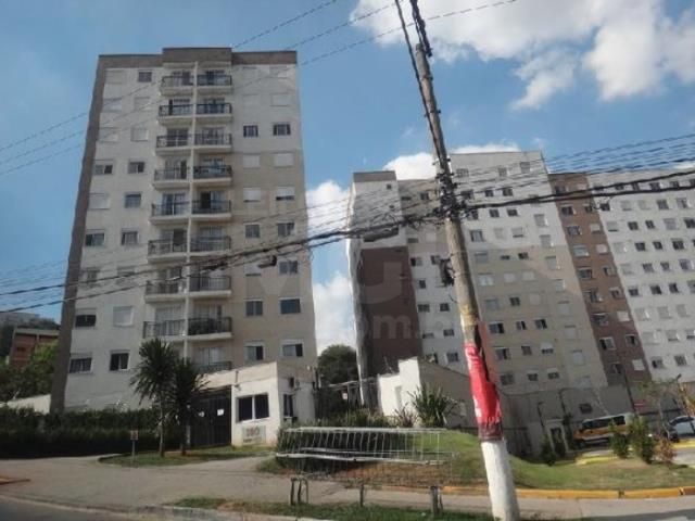 Imóvel em leilão MGL