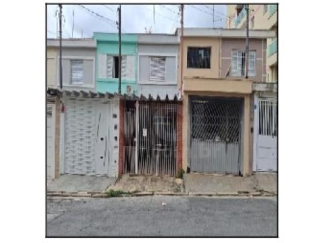 Imóvel em leilão MGL