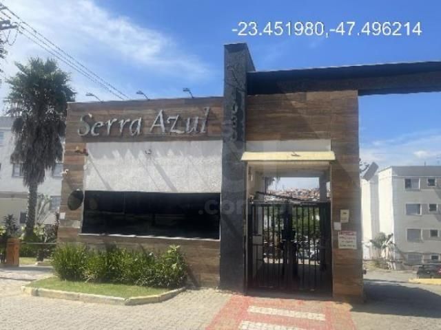 Imóvel em leilão MGL