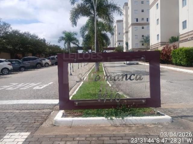 Imóvel em leilão MGL