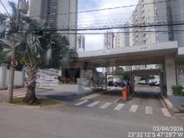 Imóvel em leilão MGL