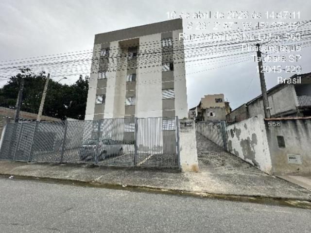 Imóvel em leilão MGL