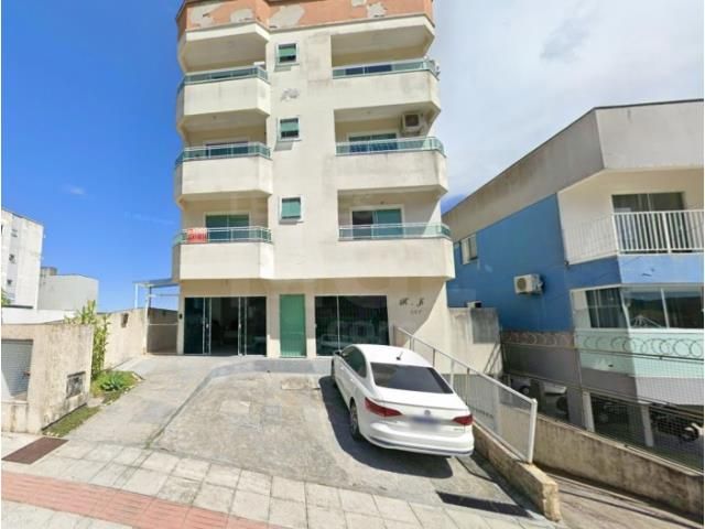 Imóvel em leilão MGL