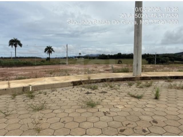 Imóvel em leilão MGL