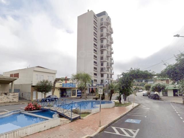 Imóvel em leilão MGL