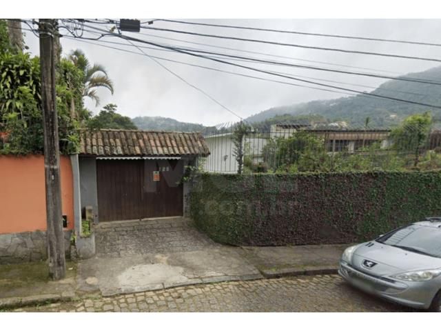 Imóvel em leilão MGL