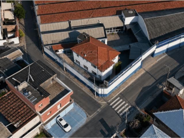 Imóvel em leilão MGL