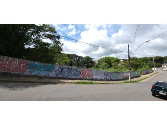 Imóvel em leilão MGL