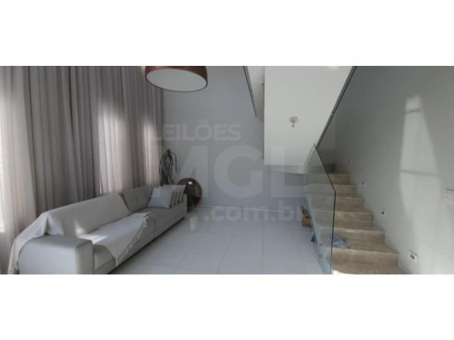 Imóvel em leilão MGL