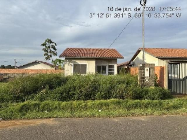 Imóvel em leilão MGL